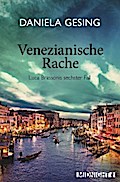 Venezianische Rache