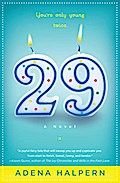 29