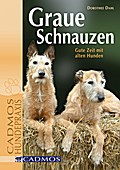Graue Schnauzen