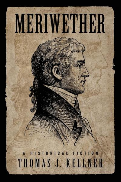 Meriwether