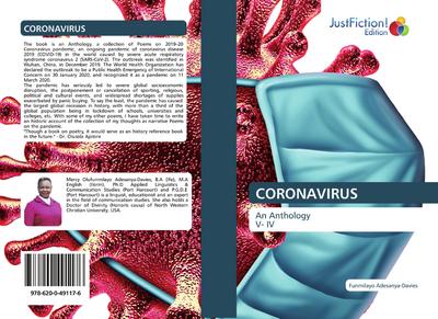 CORONAVIRUS