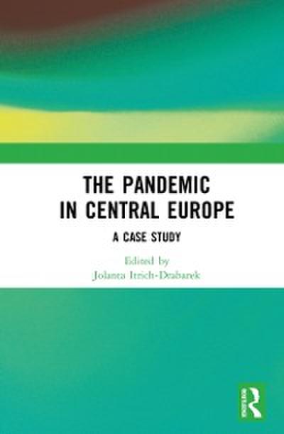 Pandemic in Central Europe