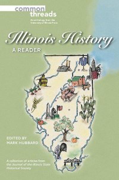 Illinois History