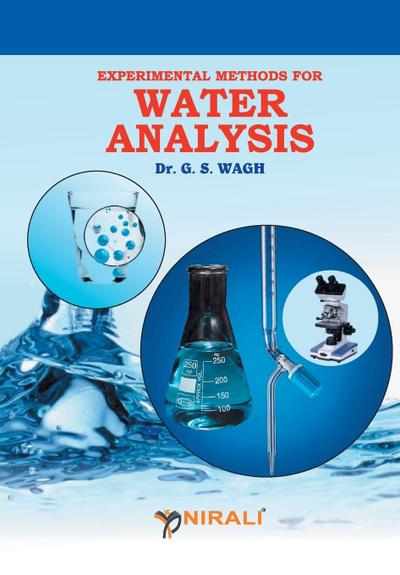 Jnana Vyavasthapanocha Gatak