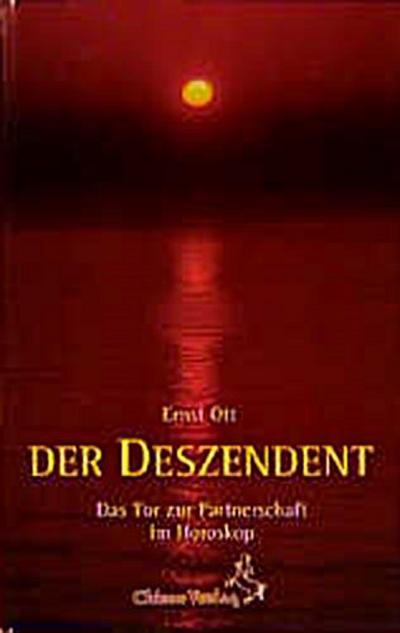Der Deszendent