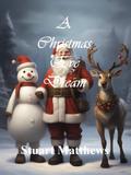 A Christmas Eve Dream