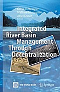 Integrated River Basin Management through Decentralization