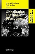 Globalization and Urban Development