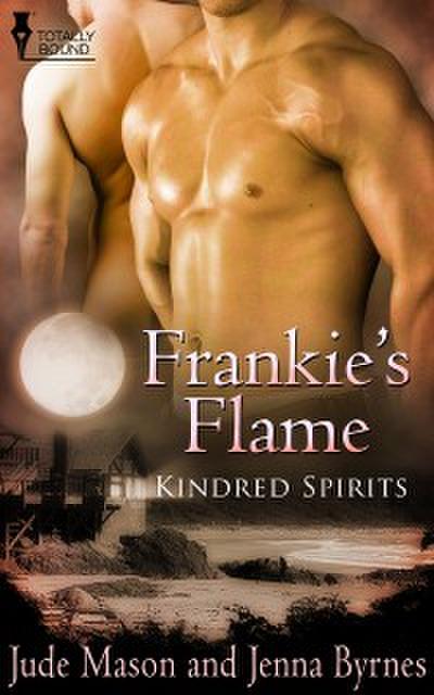 Frankie’s Flame