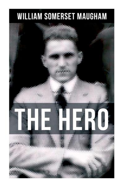 The Hero