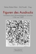 Figuren des Ausdrucks