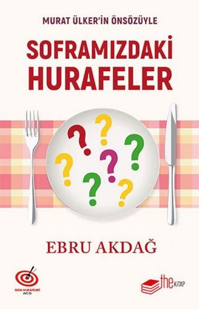 Soframizdaki Hurafeler