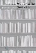 Auschwitz denken