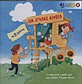Für Starke Kinder