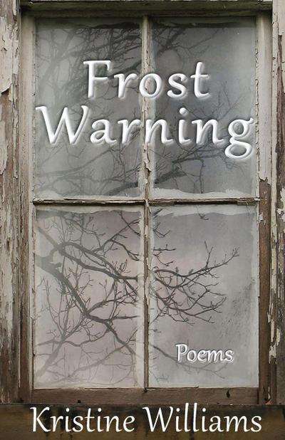 Frost Warning