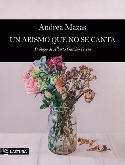 Un abismo que no se canta