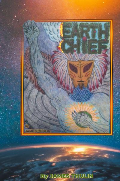Earth Chief