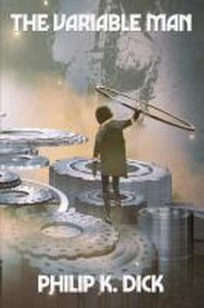 The Spiritual Imperative