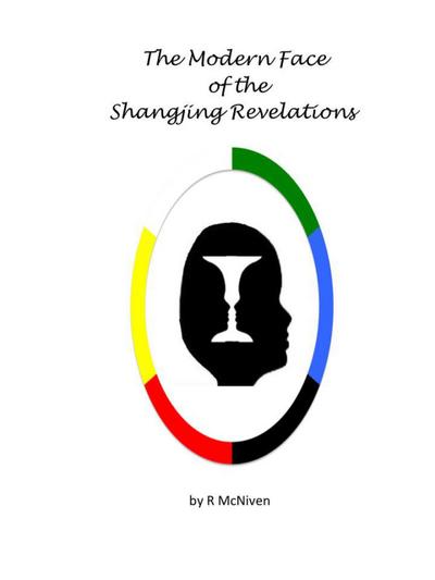 The Modern Face of the Shangjing Revelations