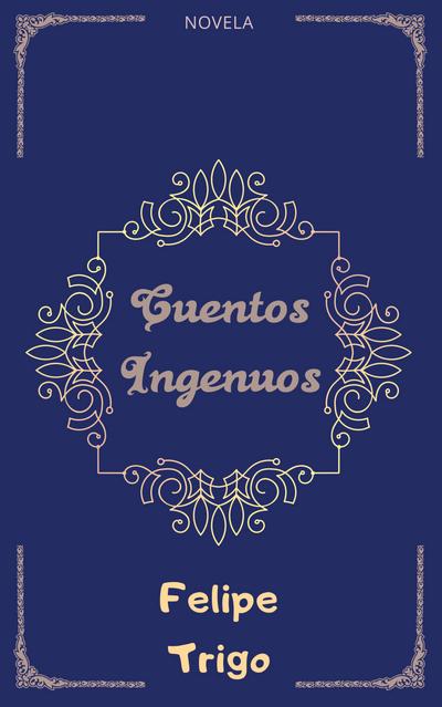 Cuentos Ingenuos