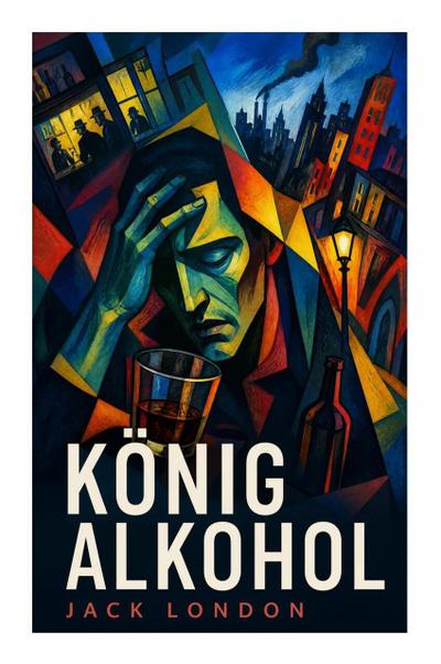 König Alkohol