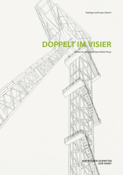 Doppelt im Visier