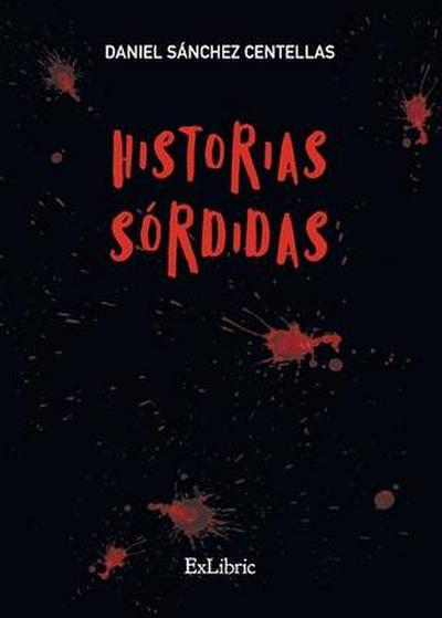 Historias sórdidas