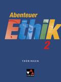 Abenteuer Ethik - Thüringen
