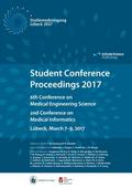 Student Conference Proceedings 2017