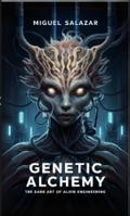 Genetic Alchemy