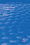 Concepts of Beauty in Renaissance Art