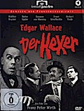 Der Hexer