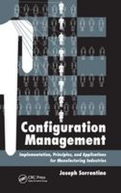Configuration Management