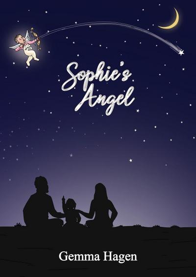 Sophie’s Angel