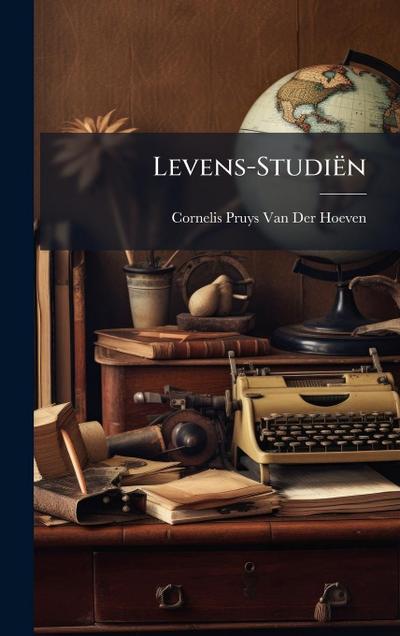 Levens-Studiën