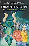 Drachenkopf