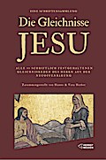 Die Gleichnisse Jesu