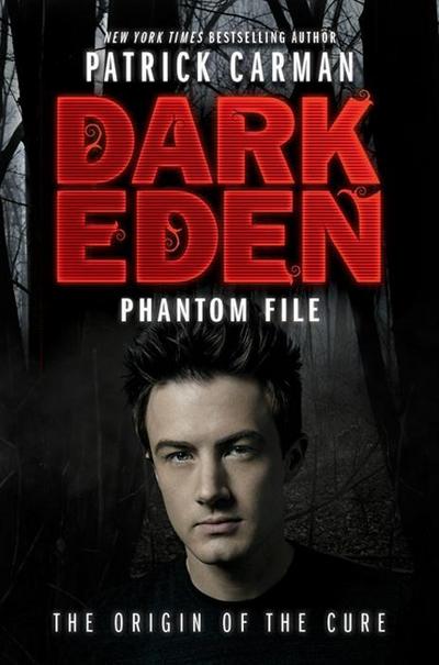 Phantom File