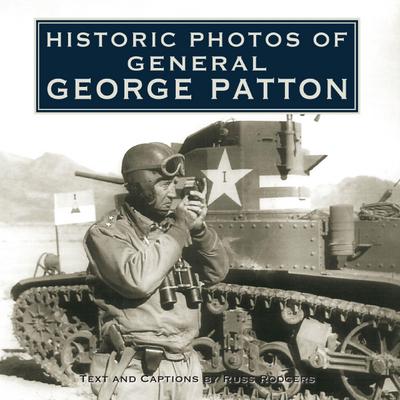 HISTORIC PHOTOS OF GENERAL GEO