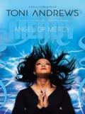 Angel of Mercy (A Mercy Hollings Novel - Book 2)
