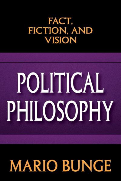 Political Philosophy