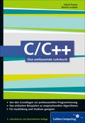 C/C++