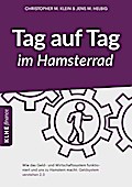 Tag auf Tag im Hamsterrad