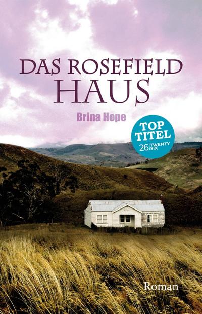 Das Rosefield-Haus