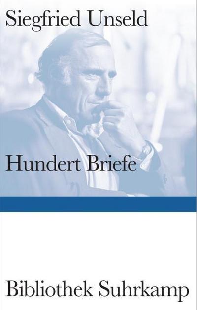 Hundert Briefe
