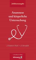 Anamnese und körperliche Untersuchung