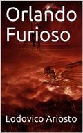 Orlando Furioso