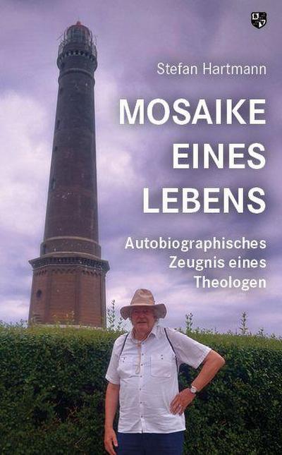 Mosaike eines Lebens