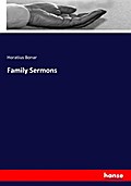 Family Sermons