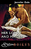 Her Lord And Master